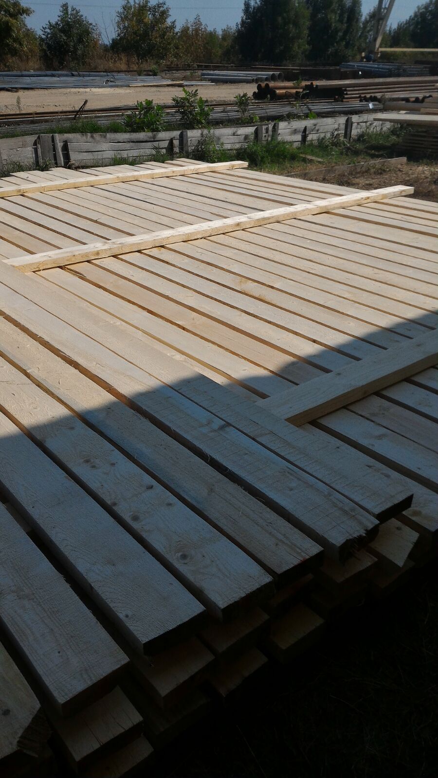 Vinaora Nivo Slider