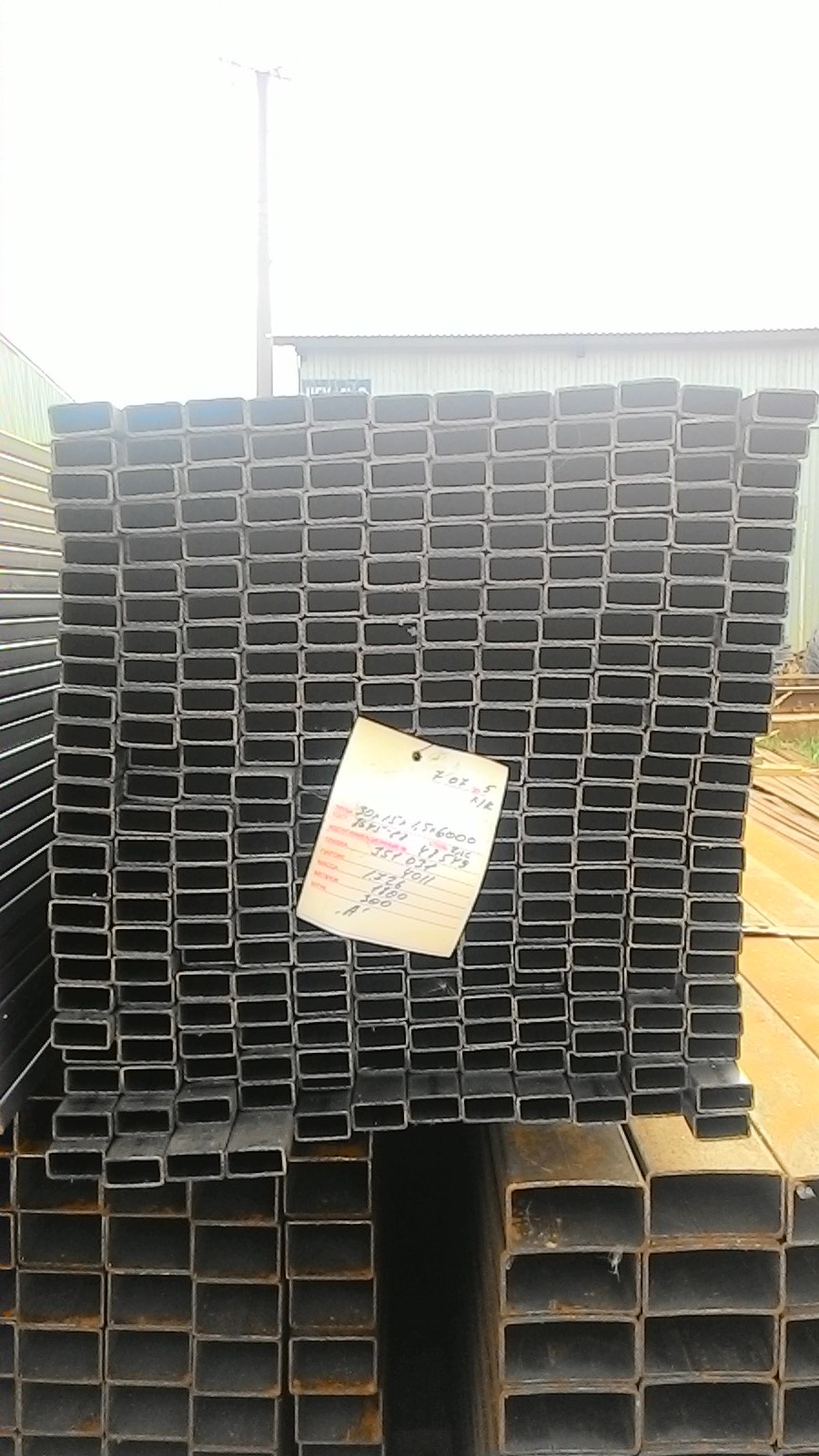 Vinaora Nivo Slider