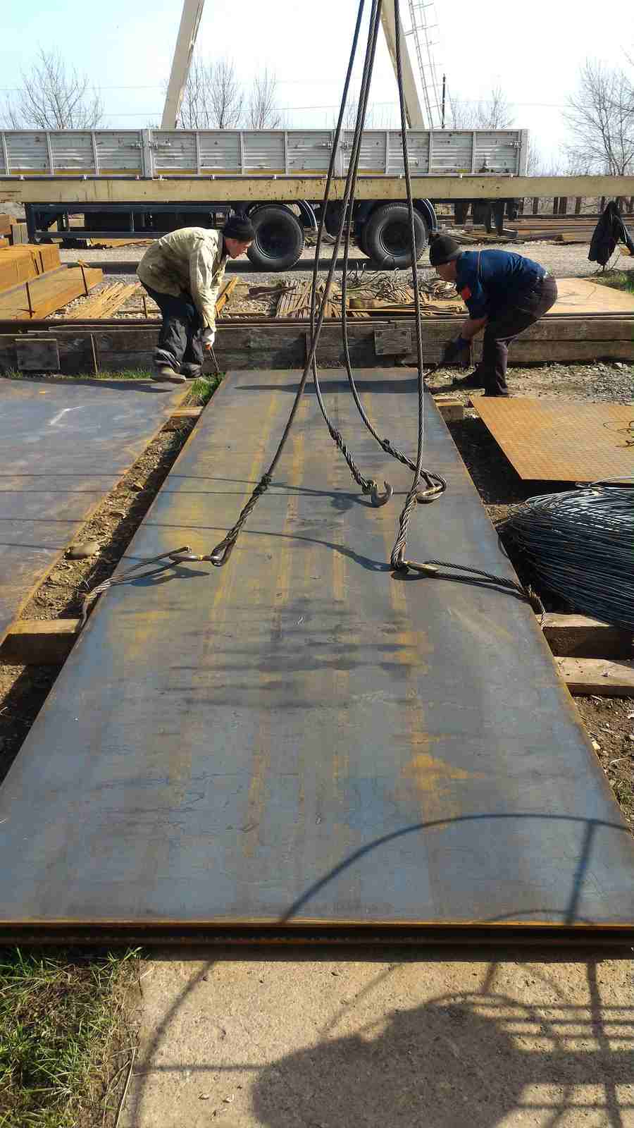 Vinaora Nivo Slider
